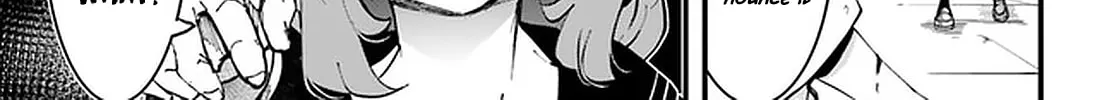 Seichou Cheat de Nandemo Dekiru You ni Natta ga, Mushoku Dake wa Yamerarenai You Desu Chapter 47 page 25 - 