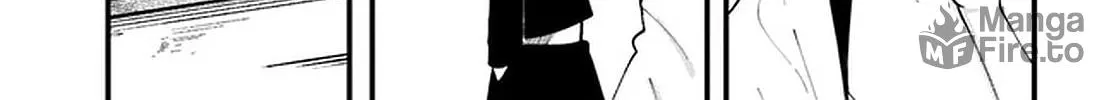 Seichou Cheat de Nandemo Dekiru You ni Natta ga, Mushoku Dake wa Yamerarenai You Desu Chapter 47 page 35 - 
