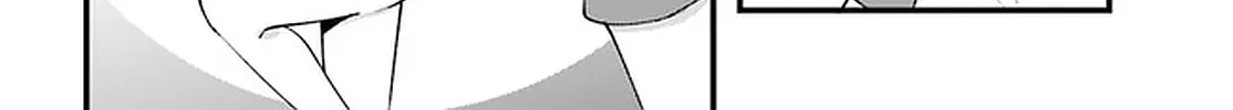 Seichou Cheat de Nandemo Dekiru You ni Natta ga, Mushoku Dake wa Yamerarenai You Desu Chapter 47 page 45 - 