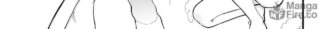 Seichou Cheat de Nandemo Dekiru You ni Natta ga, Mushoku Dake wa Yamerarenai You Desu Chapter 47 page 47 - 