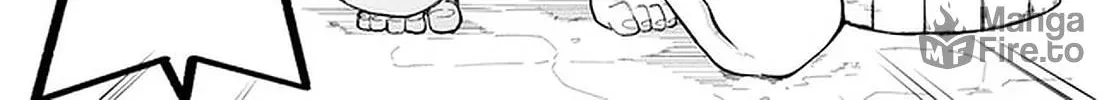 Seichou Cheat de Nandemo Dekiru You ni Natta ga, Mushoku Dake wa Yamerarenai You Desu Chapter 47 page 49 - 