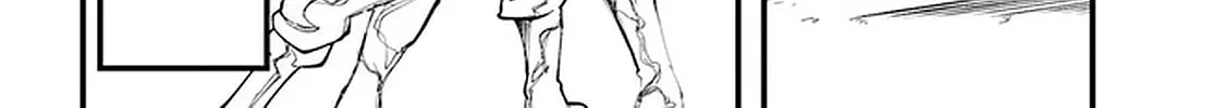 Seichou Cheat de Nandemo Dekiru You ni Natta ga, Mushoku Dake wa Yamerarenai You Desu Chapter 47 page 7 - 