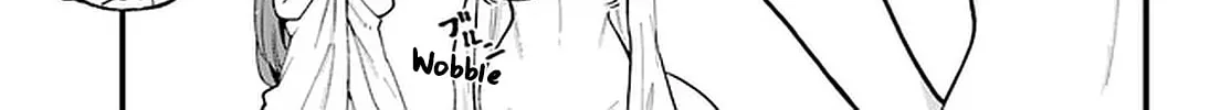 Seichou Cheat de Nandemo Dekiru You ni Natta ga, Mushoku Dake wa Yamerarenai You Desu Chapter 47 page 63 - 