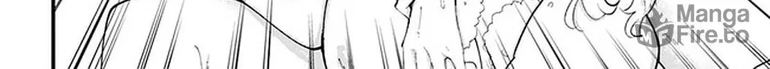 Seichou Cheat de Nandemo Dekiru You ni Natta ga, Mushoku Dake wa Yamerarenai You Desu Chapter 47 page 65 - 