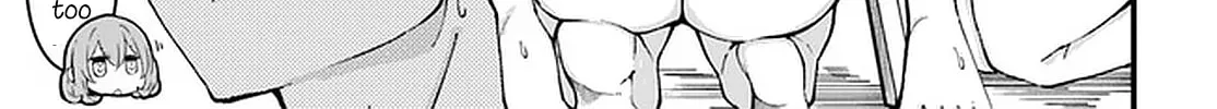 Seichou Cheat de Nandemo Dekiru You ni Natta ga, Mushoku Dake wa Yamerarenai You Desu Chapter 47 page 67 - 
