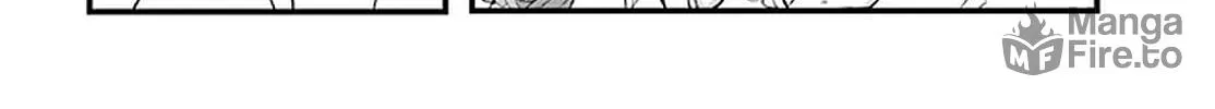 Seichou Cheat de Nandemo Dekiru You ni Natta ga, Mushoku Dake wa Yamerarenai You Desu Chapter 47 page 69 - 