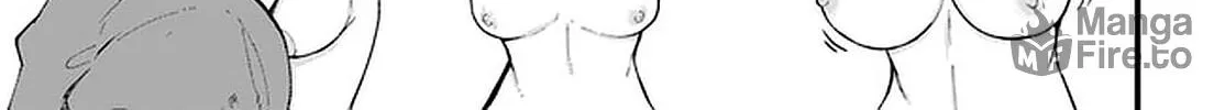 Seichou Cheat de Nandemo Dekiru You ni Natta ga, Mushoku Dake wa Yamerarenai You Desu Chapter 47 page 71 - 