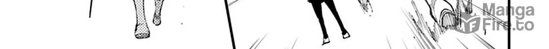 Seichou Cheat de Nandemo Dekiru You ni Natta ga, Mushoku Dake wa Yamerarenai You Desu Chapter 47 page 9 - 