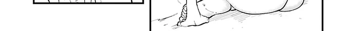 Seichou Cheat de Nandemo Dekiru You ni Natta ga, Mushoku Dake wa Yamerarenai You Desu Chapter 47 page 87 - 