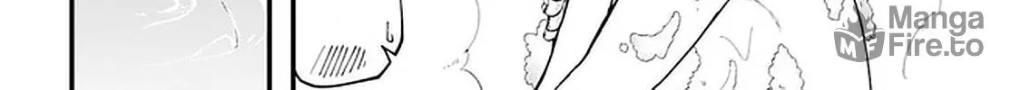 Seichou Cheat de Nandemo Dekiru You ni Natta ga, Mushoku Dake wa Yamerarenai You Desu Chapter 47 page 89 - 