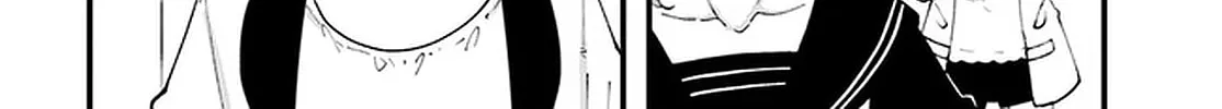 Seichou Cheat de Nandemo Dekiru You ni Natta ga, Mushoku Dake wa Yamerarenai You Desu Chapter 47 page 93 - 
