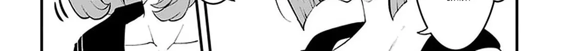 Seichou Cheat de Nandemo Dekiru You ni Natta ga, Mushoku Dake wa Yamerarenai You Desu Chapter 47 page 97 - 