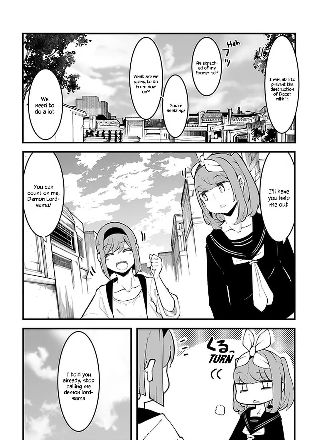 Seichou Cheat de Nandemo Dekiru You ni Natta ga, Mushoku Dake wa Yamerarenai You Desu Chapter 47 page 100 - 