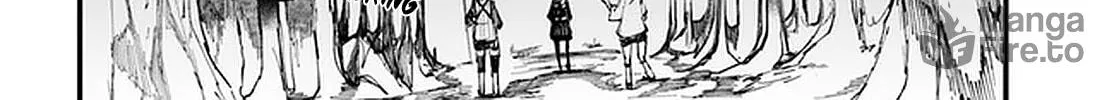 Seichou Cheat de Nandemo Dekiru You ni Natta ga, Mushoku Dake wa Yamerarenai You Desu Chapter 48 page 19 - 