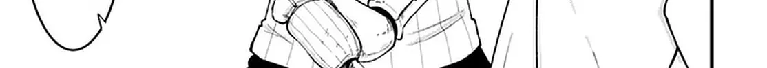 Seichou Cheat de Nandemo Dekiru You ni Natta ga, Mushoku Dake wa Yamerarenai You Desu Chapter 48 page 25 - 