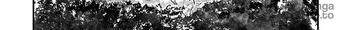 Seichou Cheat de Nandemo Dekiru You ni Natta ga, Mushoku Dake wa Yamerarenai You Desu Chapter 48 page 29 - 