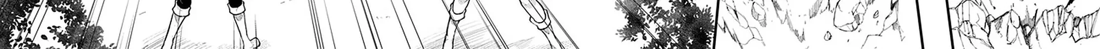 Seichou Cheat de Nandemo Dekiru You ni Natta ga, Mushoku Dake wa Yamerarenai You Desu Chapter 48 page 33 - 