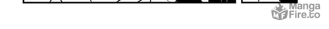Seichou Cheat de Nandemo Dekiru You ni Natta ga, Mushoku Dake wa Yamerarenai You Desu Chapter 48 page 35 - 