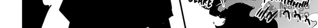 Seichou Cheat de Nandemo Dekiru You ni Natta ga, Mushoku Dake wa Yamerarenai You Desu Chapter 48 page 39 - 