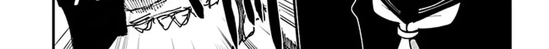 Seichou Cheat de Nandemo Dekiru You ni Natta ga, Mushoku Dake wa Yamerarenai You Desu Chapter 48 page 45 - 