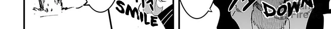 Seichou Cheat de Nandemo Dekiru You ni Natta ga, Mushoku Dake wa Yamerarenai You Desu Chapter 48 page 47 - 