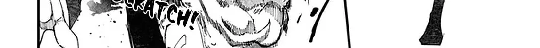 Seichou Cheat de Nandemo Dekiru You ni Natta ga, Mushoku Dake wa Yamerarenai You Desu Chapter 48 page 51 - 