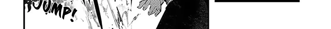 Seichou Cheat de Nandemo Dekiru You ni Natta ga, Mushoku Dake wa Yamerarenai You Desu Chapter 48 page 55 - 