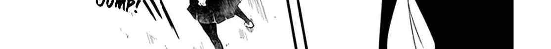 Seichou Cheat de Nandemo Dekiru You ni Natta ga, Mushoku Dake wa Yamerarenai You Desu Chapter 48 page 57 - 