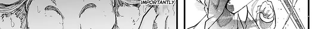Seichou Cheat de Nandemo Dekiru You ni Natta ga, Mushoku Dake wa Yamerarenai You Desu Chapter 48 page 61 - 