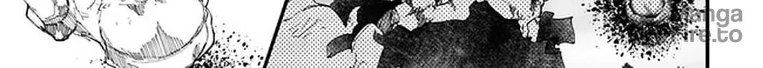 Seichou Cheat de Nandemo Dekiru You ni Natta ga, Mushoku Dake wa Yamerarenai You Desu Chapter 48 page 77 - 