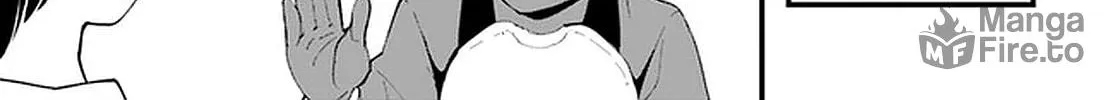 Seichou Cheat de Nandemo Dekiru You ni Natta ga, Mushoku Dake wa Yamerarenai You Desu Chapter 48 page 9 - 
