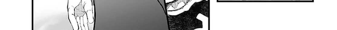 Seichou Cheat de Nandemo Dekiru You ni Natta ga, Mushoku Dake wa Yamerarenai You Desu Chapter 48 page 81 - 