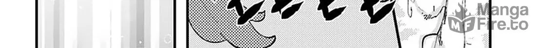 Seichou Cheat de Nandemo Dekiru You ni Natta ga, Mushoku Dake wa Yamerarenai You Desu Chapter 48 page 83 - 