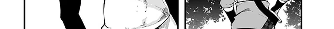 Seichou Cheat de Nandemo Dekiru You ni Natta ga, Mushoku Dake wa Yamerarenai You Desu Chapter 48 page 91 - 