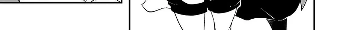 Seichou Cheat de Nandemo Dekiru You ni Natta ga, Mushoku Dake wa Yamerarenai You Desu Chapter 48 page 93 - 