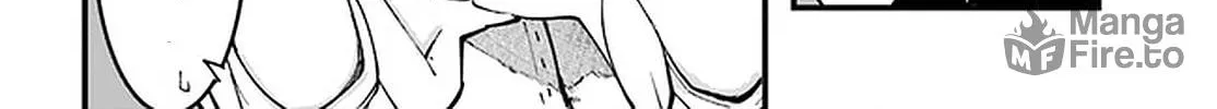 Seichou Cheat de Nandemo Dekiru You ni Natta ga, Mushoku Dake wa Yamerarenai You Desu Chapter 48 page 95 - 