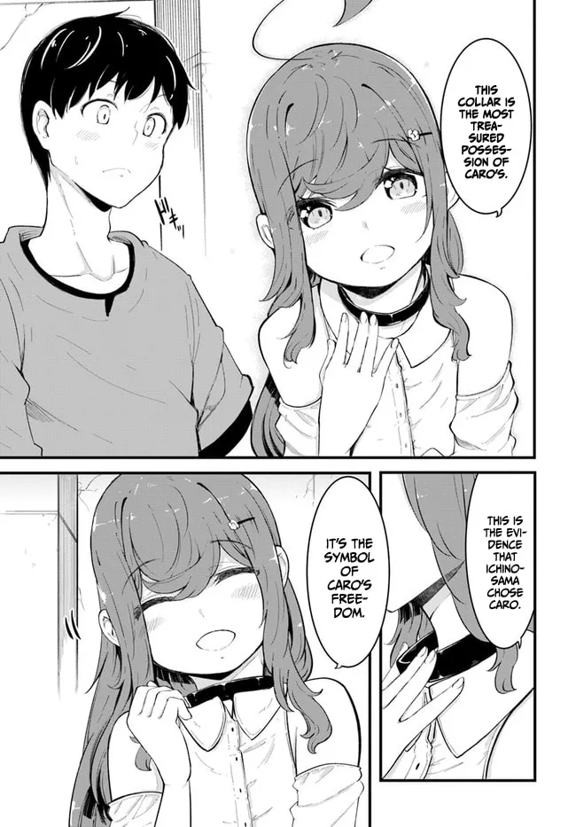 Seichou Cheat de Nandemo Dekiru You ni Natta ga, Mushoku Dake wa Yamerarenai You Desu Chapter 50 page 43 - 