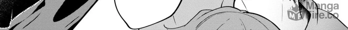 Seichou Cheat de Nandemo Dekiru You ni Natta ga, Mushoku Dake wa Yamerarenai You Desu Chapter 55 page 102 - 