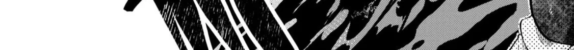 Seichou Cheat de Nandemo Dekiru You ni Natta ga, Mushoku Dake wa Yamerarenai You Desu Chapter 55 page 104 - 