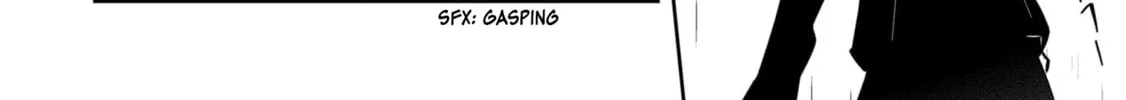 Seichou Cheat de Nandemo Dekiru You ni Natta ga, Mushoku Dake wa Yamerarenai You Desu Chapter 55 page 106 - 