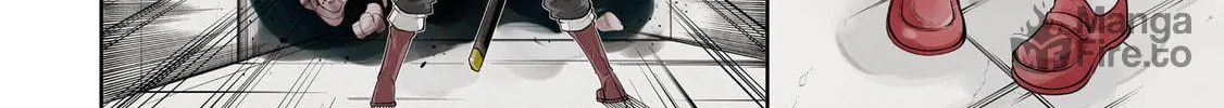 Seichou Cheat de Nandemo Dekiru You ni Natta ga, Mushoku Dake wa Yamerarenai You Desu Chapter 55 page 12 - 