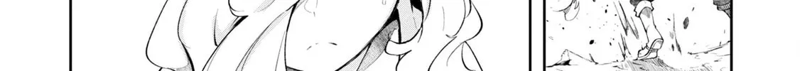 Seichou Cheat de Nandemo Dekiru You ni Natta ga, Mushoku Dake wa Yamerarenai You Desu Chapter 55 page 14 - 