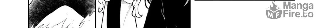 Seichou Cheat de Nandemo Dekiru You ni Natta ga, Mushoku Dake wa Yamerarenai You Desu Chapter 55 page 18 - 