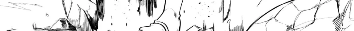 Seichou Cheat de Nandemo Dekiru You ni Natta ga, Mushoku Dake wa Yamerarenai You Desu Chapter 55 page 22 - 