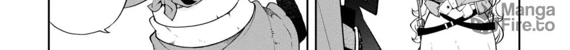 Seichou Cheat de Nandemo Dekiru You ni Natta ga, Mushoku Dake wa Yamerarenai You Desu Chapter 55 page 24 - 