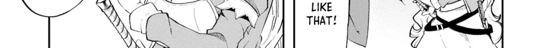 Seichou Cheat de Nandemo Dekiru You ni Natta ga, Mushoku Dake wa Yamerarenai You Desu Chapter 55 page 26 - 