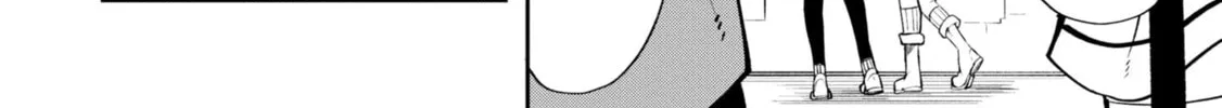 Seichou Cheat de Nandemo Dekiru You ni Natta ga, Mushoku Dake wa Yamerarenai You Desu Chapter 55 page 32 - 