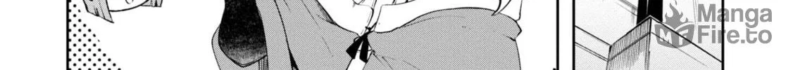 Seichou Cheat de Nandemo Dekiru You ni Natta ga, Mushoku Dake wa Yamerarenai You Desu Chapter 55 page 36 - 
