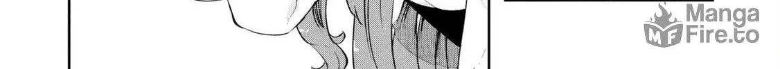 Seichou Cheat de Nandemo Dekiru You ni Natta ga, Mushoku Dake wa Yamerarenai You Desu Chapter 55 page 42 - 