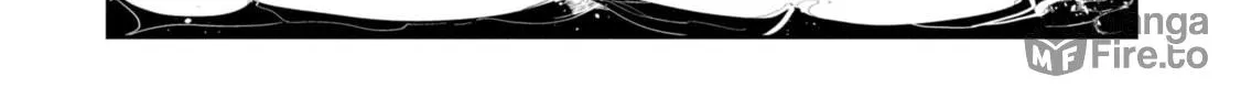 Seichou Cheat de Nandemo Dekiru You ni Natta ga, Mushoku Dake wa Yamerarenai You Desu Chapter 55 page 50 - 